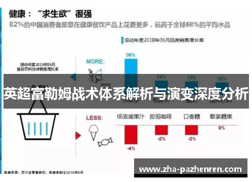 英超富勒姆战术体系解析与演变深度分析