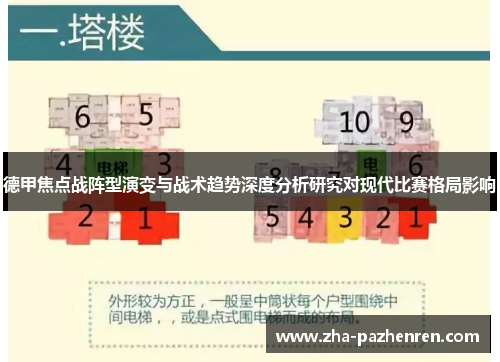 德甲焦点战阵型演变与战术趋势深度分析研究对现代比赛格局影响 德甲焦点战阵型演变与战术趋势深度分析研究对现代比赛格局影响