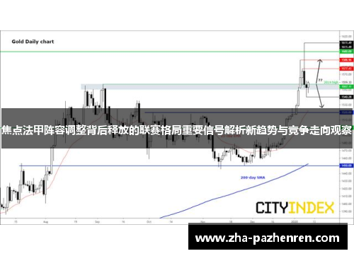 焦点法甲阵容调整背后释放的联赛格局重要信号解析新趋势与竞争走向观察