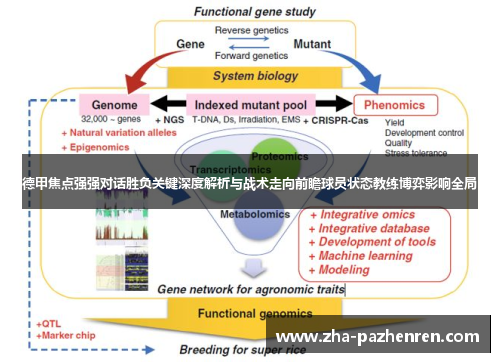 德甲焦点强强对话胜负关键深度解析与战术走向前瞻球员状态教练博弈影响全局 德甲焦点强强对话胜负关键深度解析与战术走向前瞻球员状态教练博弈影响全局